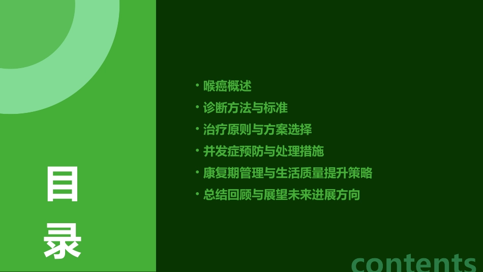 喉癌ppt课件_第2页