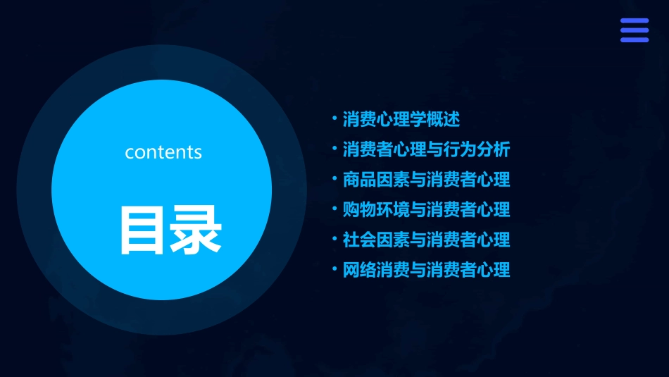 消费心理学ppt课件_第2页