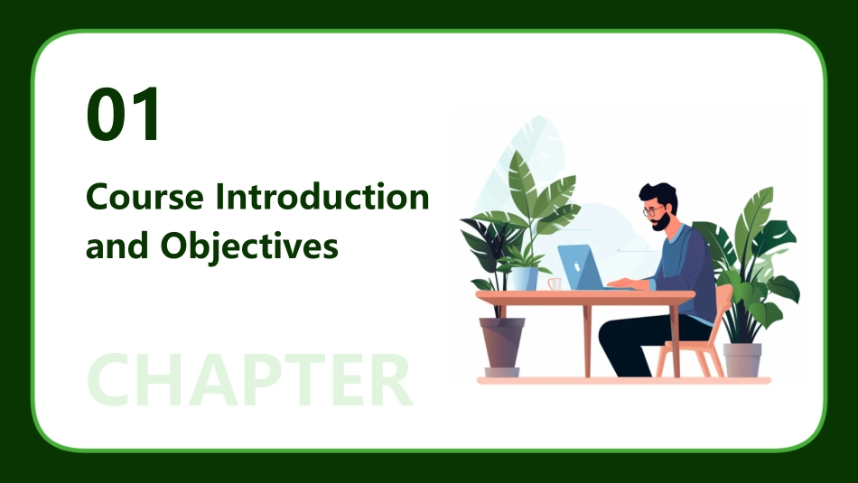 Teacher Recruitment English Lesson Plan Template (_第3页