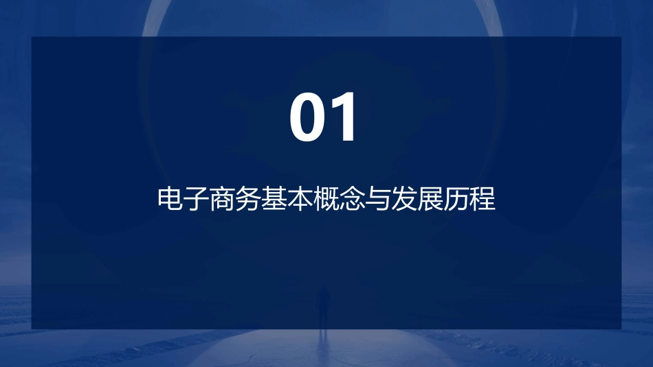 电子商务概述完整版本课件_第3页