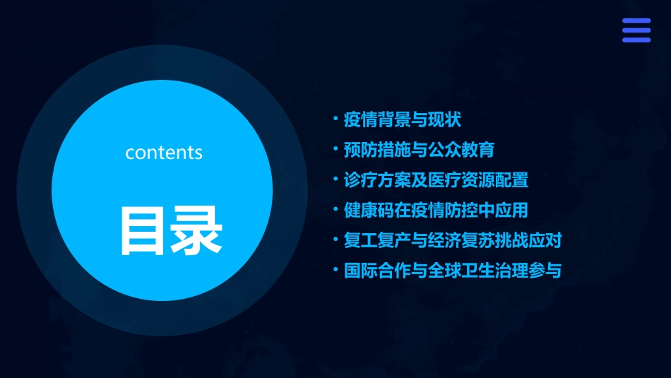 新冠肺炎疫情防控_第2页