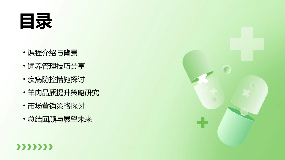 山羊兹拉特公开课_第2页