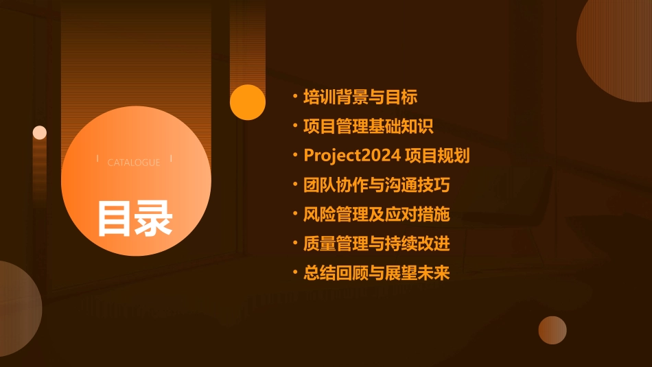 Project2024培训_第2页