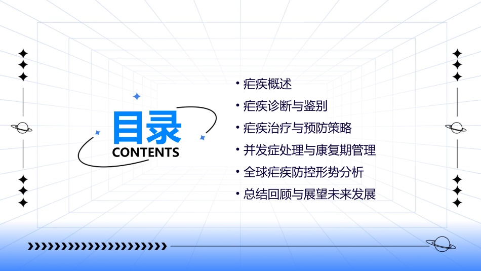 《疟疾》ppt课件_第2页