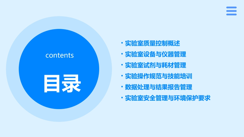 实验室质量控制培训_第2页