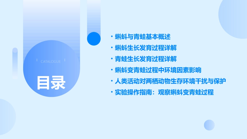 蝌蚪变青蛙课件_第2页