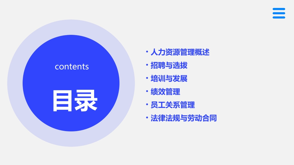 非人力资源经理人力资源管理培训(新版)_第2页