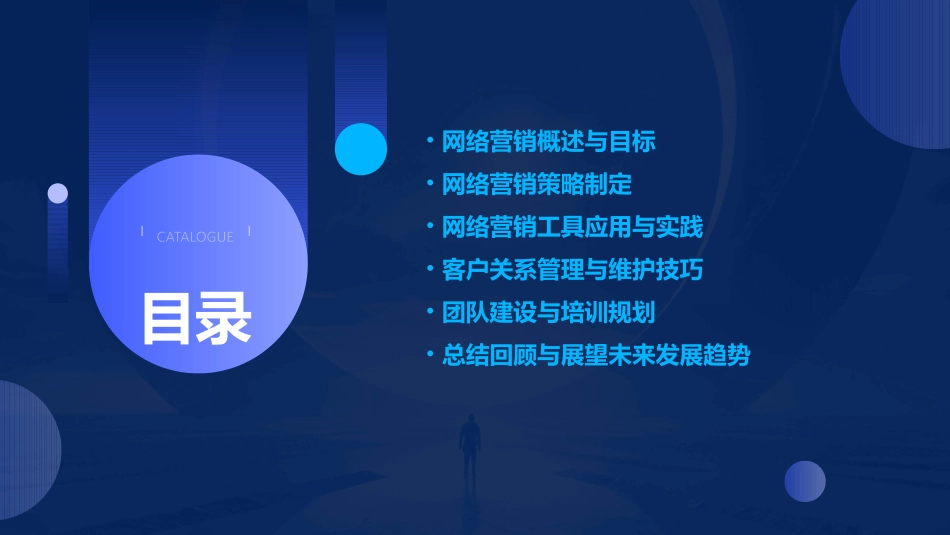 网络营销学习方案范例_第2页