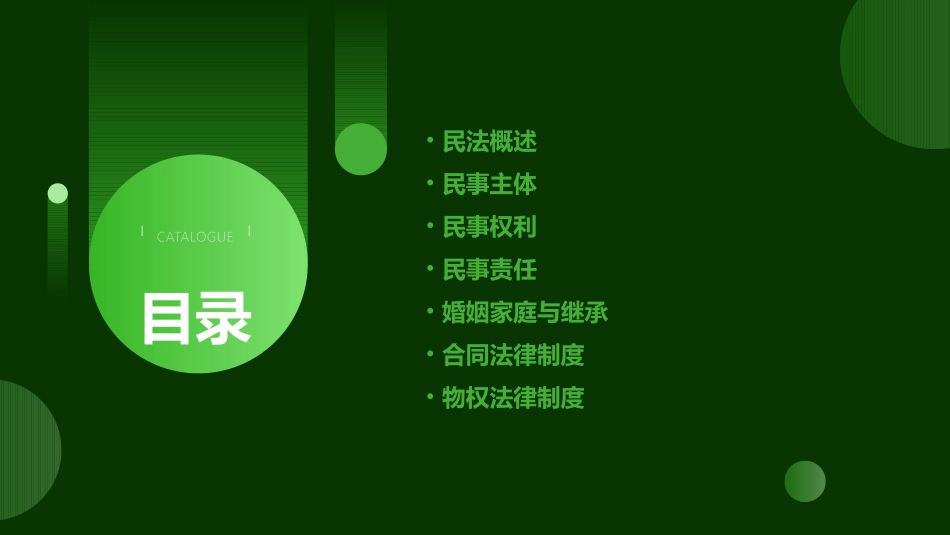 民法课件(新培训课件)_第2页