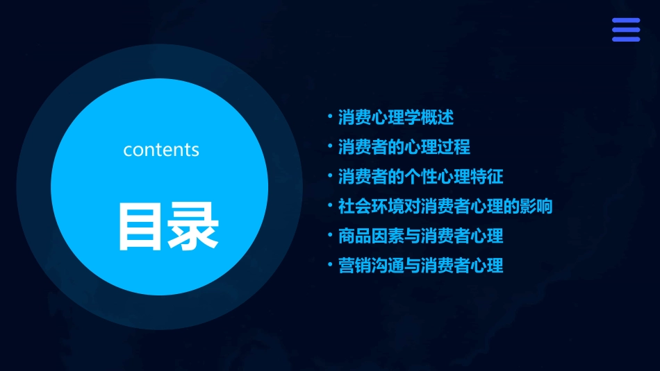 《消费心理学简单》PPT课件_第2页