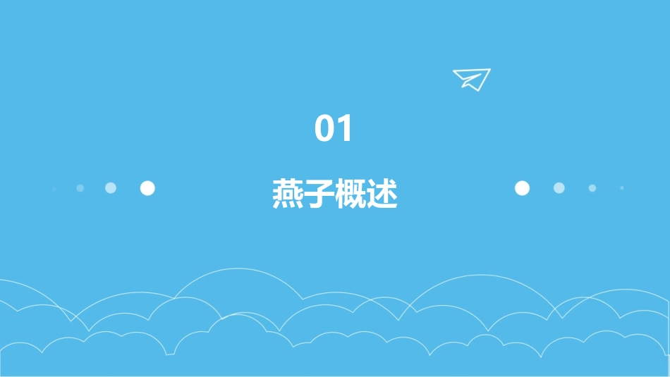 燕子ppt课件合集_第3页