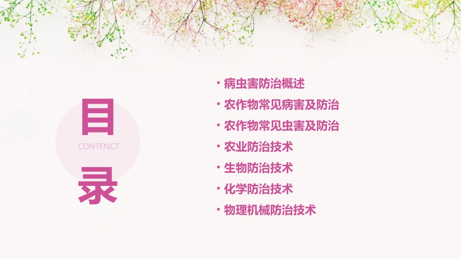农作物病虫害防治_第2页