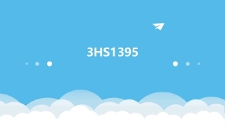 3HS1395