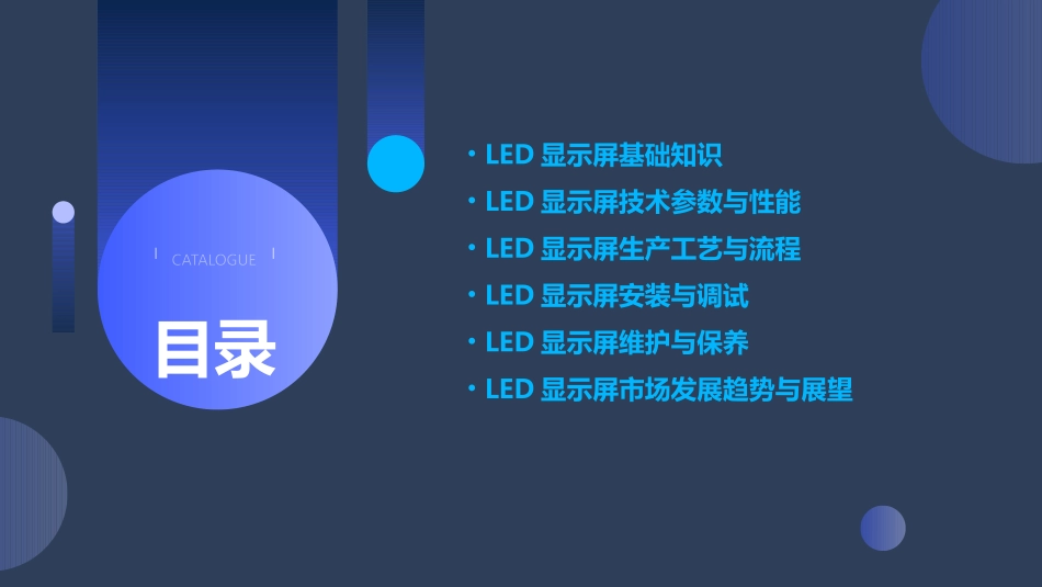 LED显示屏培训资料_第2页