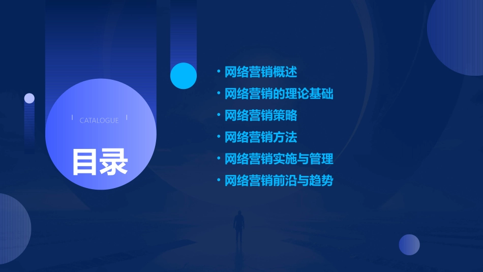 电子商务第六章网络营销1课件_第2页