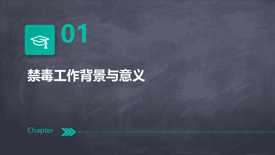 禁毒ppt课件_第3页