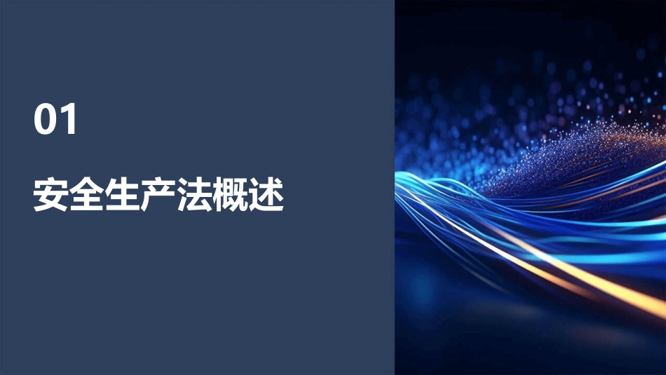 安全生产法培训课件(PPT10)_第3页