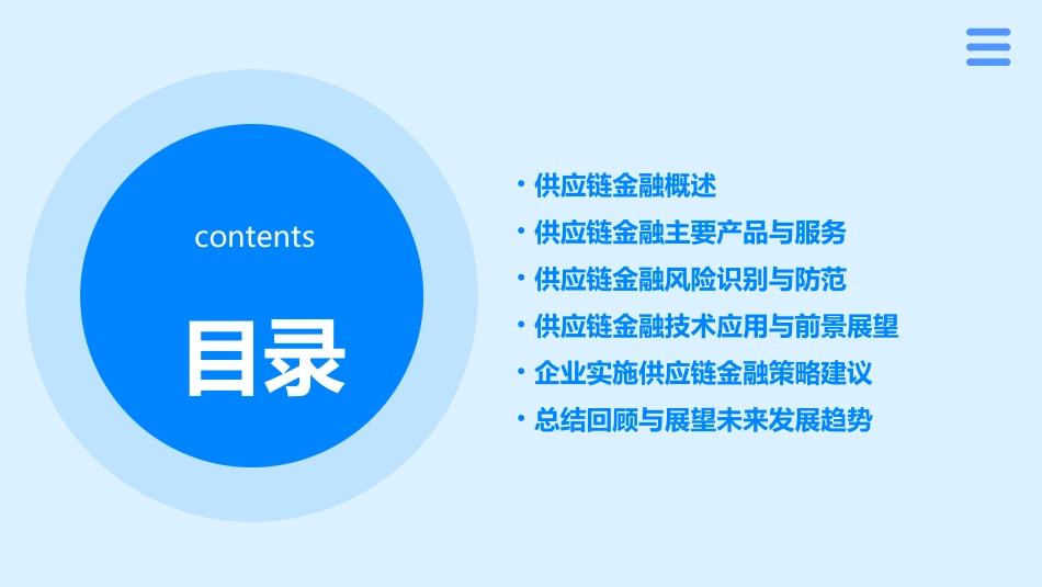 供应链金融培训讲义(PPT)_第2页