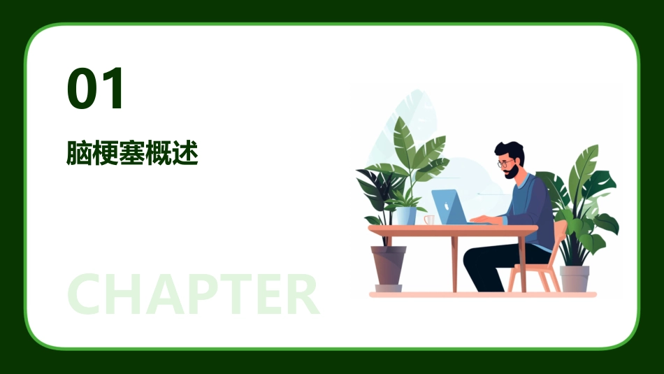 脑梗塞ppt课件(精)_第3页