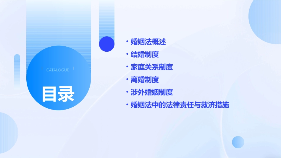 2024婚姻法课件课件完整版_第2页