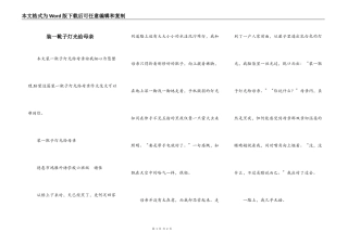 装一靴子灯光给母亲