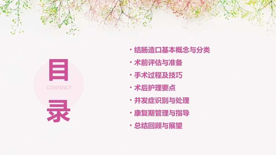 结肠造口护理_第2页
