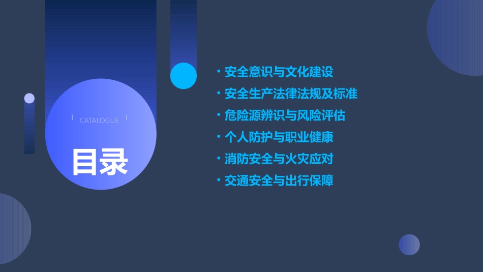 全员安全培训(PPT5)_第2页