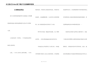 江南情结[原创]