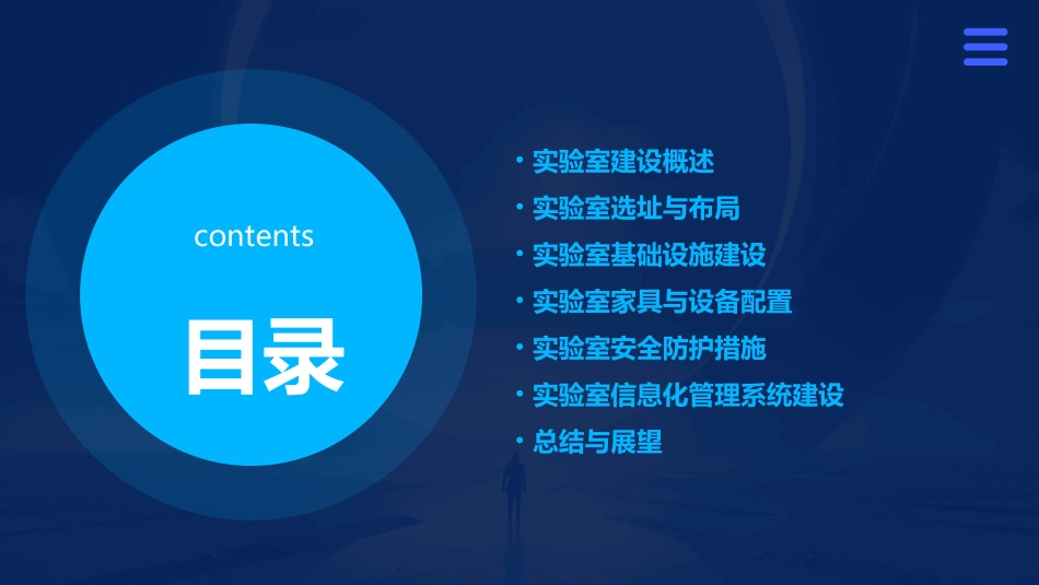《实验室建设规范》PPT课件_第2页
