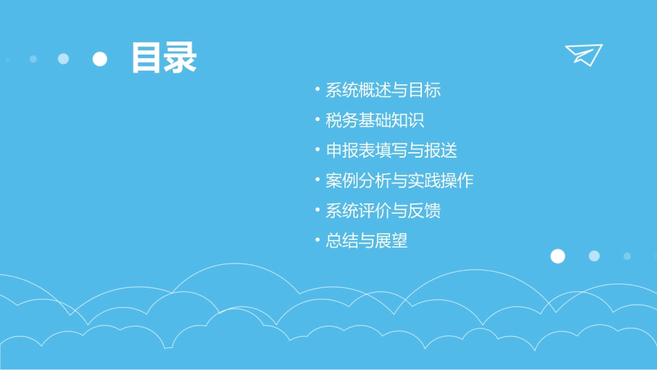 国税申报模拟(税务申报模拟教学系统)_第2页