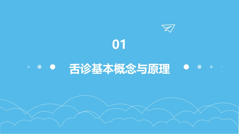 舌诊课堂PPT_第3页