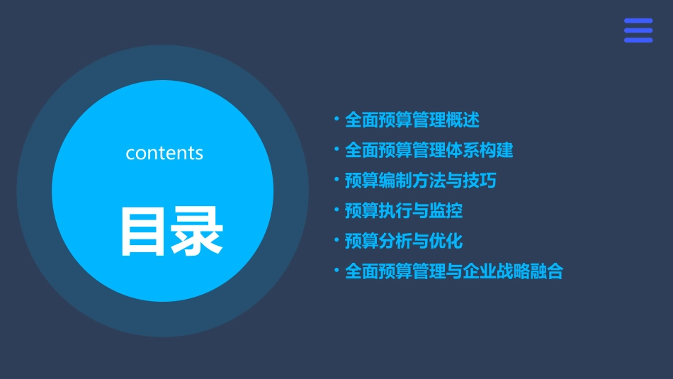 全面预算管理培训_第2页