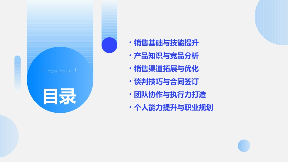 2024全新销售培训_第2页