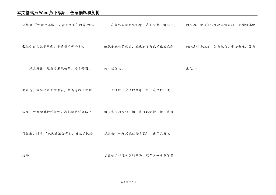 承载不动的武汉_第3页