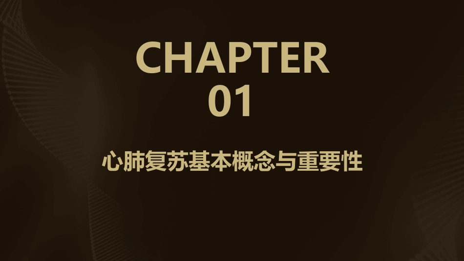 心肺复苏培训课件(2024版)pptx_第3页