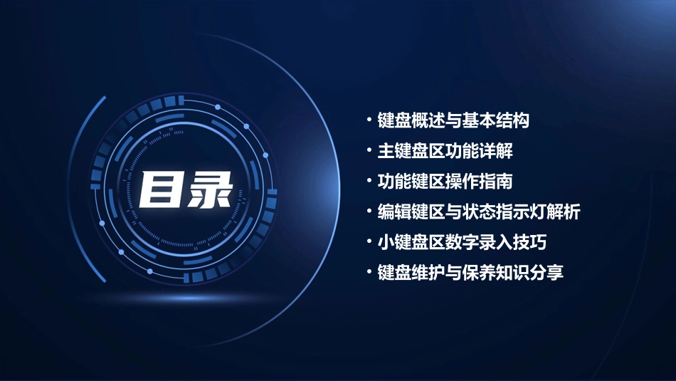认识键盘课件完整版_第2页