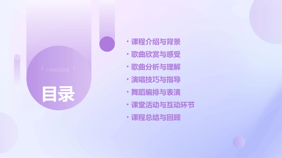 《小学音乐《剪羊毛》ppt课件_第2页
