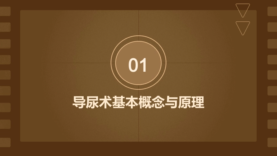 导尿术ppt课件_第3页