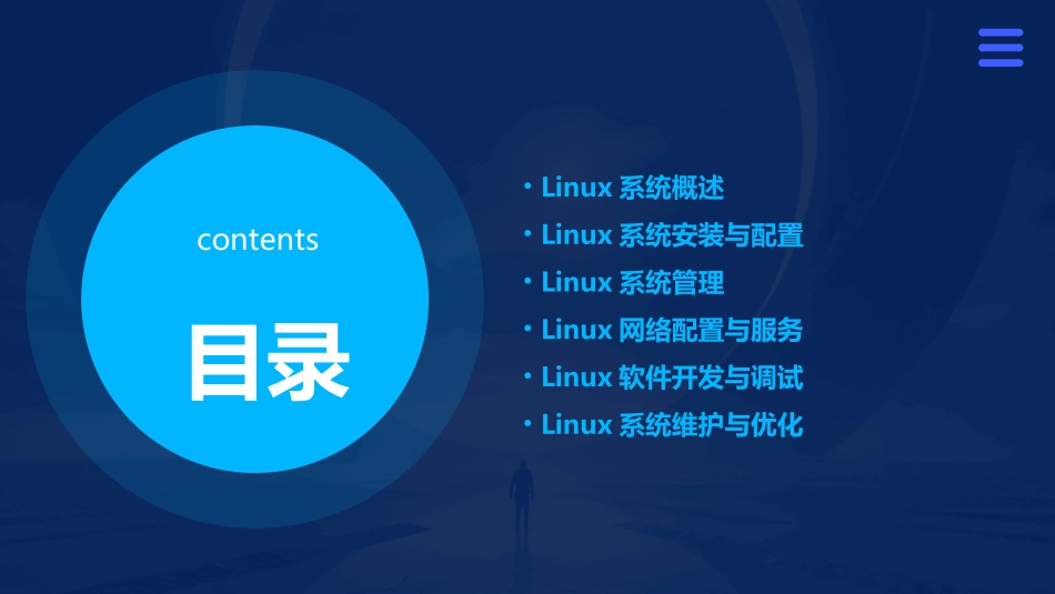 《Linux系统》课件_第2页