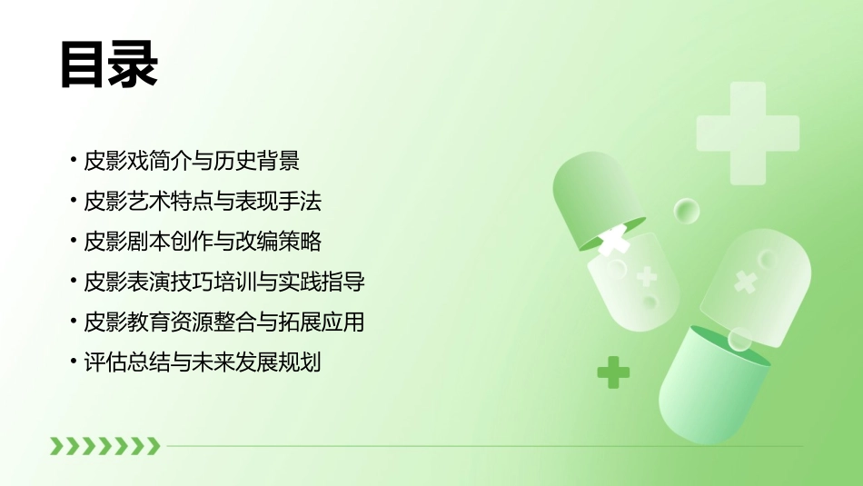 2024精选皮影教学设计_第2页