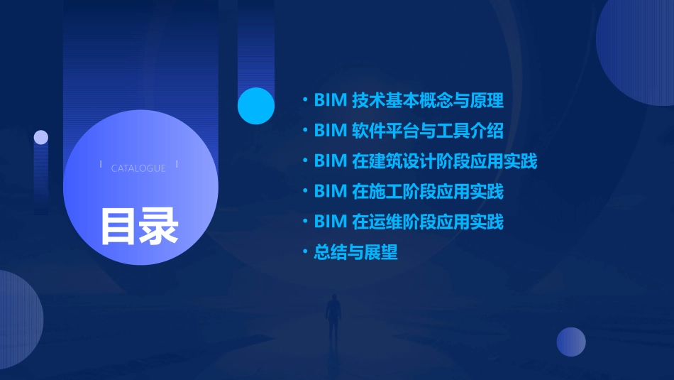 BIM技术概述及应用介绍PPT课件_第2页