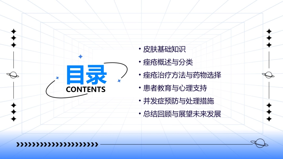 皮肤痤疮PPT课件_第2页