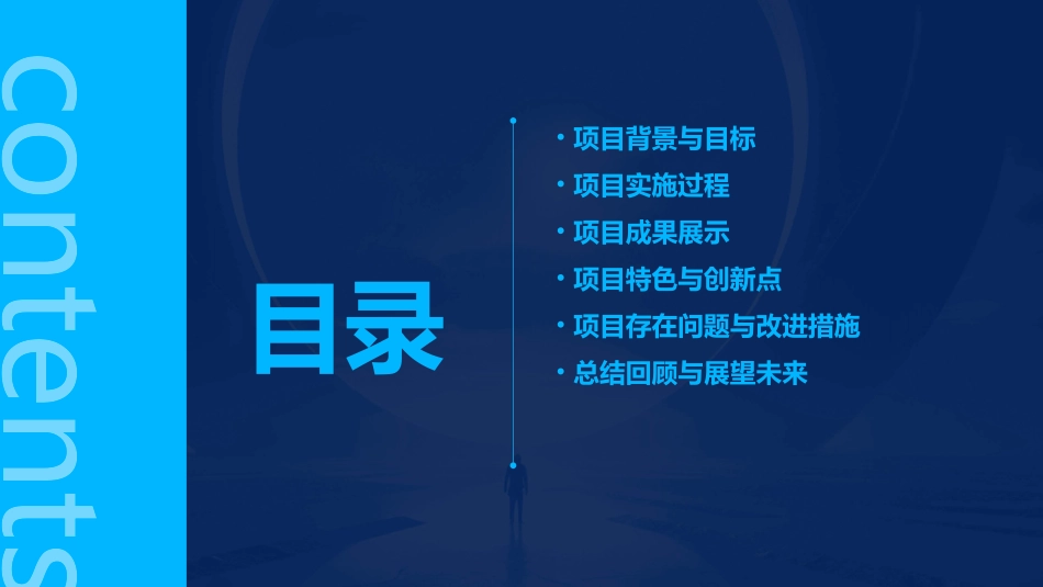 青蓝工程汇报_第2页