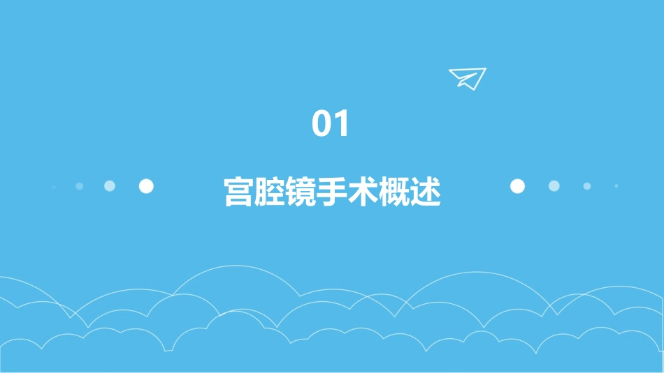 宫腔镜手术PPT课件_第3页