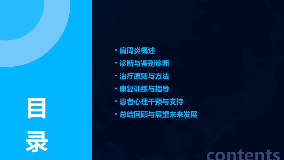 肩周炎教案PPT课件_第2页