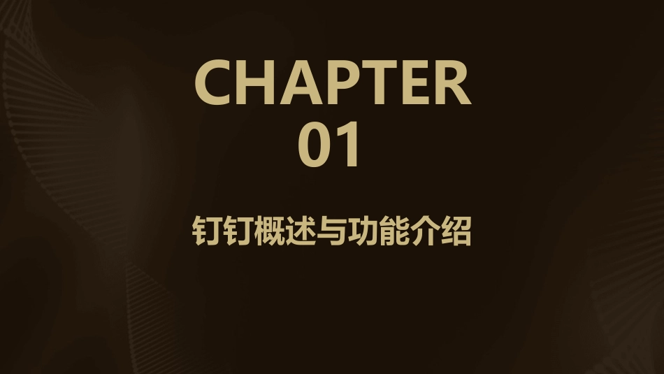 钉钉员工使用教程_第3页