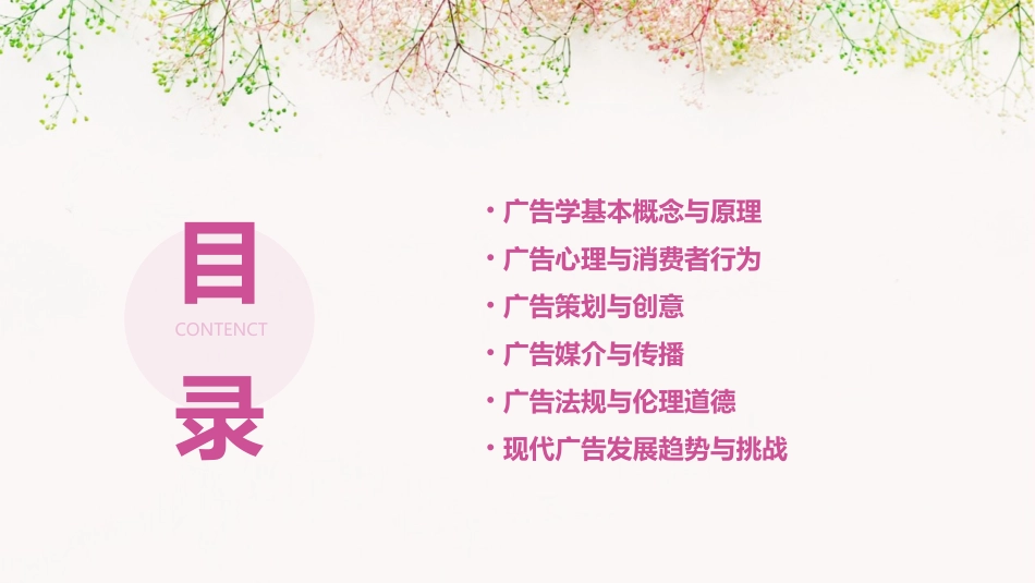 广告学教案内容(学生)_第2页