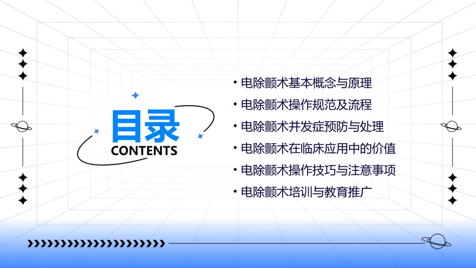 电除颤术ppt课件_第2页