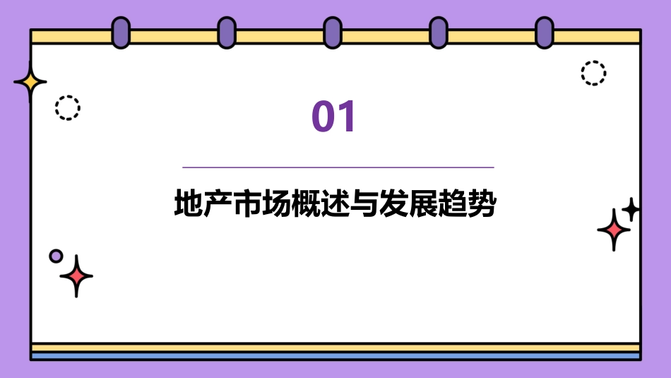 地产培训课程资料_第3页