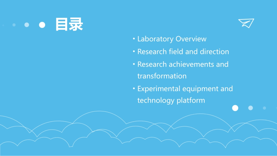 rockwellab_第2页